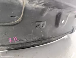 1a479a85-0e58-47b8-8423-5c76da70c2bd.jpeg?