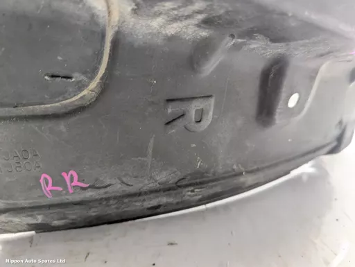 1a479a85-0e58-47b8-8423-5c76da70c2bd.jpeg?