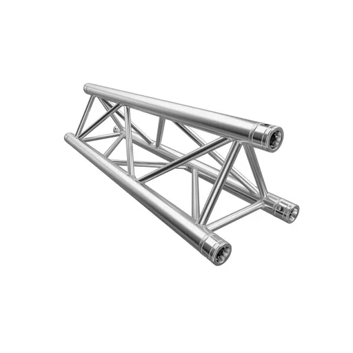 Global Truss F33 PL 1m Truss