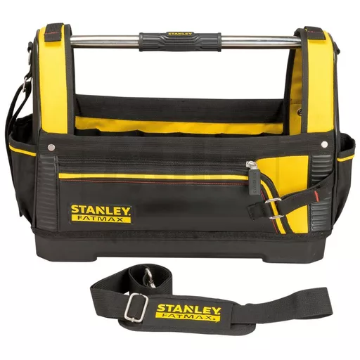 Stanley FatMax 18