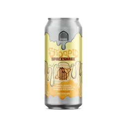 440ml CAN RENDER Spaceshake.png