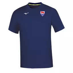 TennisOxfordshire_CoreTee_Navy_Front.png