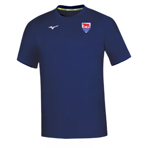 TennisOxfordshire_CoreTee_Navy_Front.png