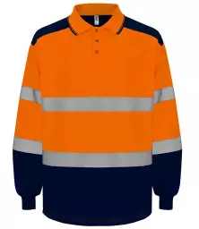 YK019%20OR_NV%20FRONT%20HERO.jpg?