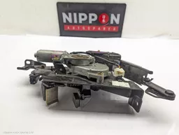 5968cda8-5b7a-4e57-b7c5-77ae75ac06f6.jpeg?