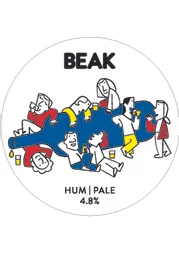 Pump_Clips_August_03.jpg