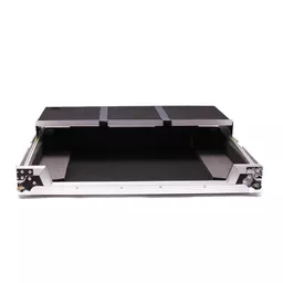 1674486156-35224100.jpg?