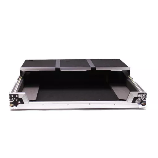 1674486156-35224100.jpg?