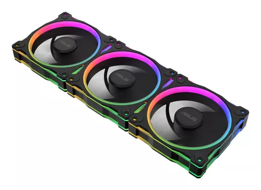 io5lvaYsnUetP6QhOlV7Sw.c-r.jpg?