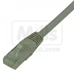 cat6-grey2_10.jpg