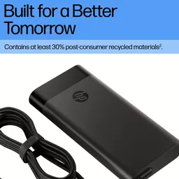 MHfbtThJ70iLsJiU3E6F3A.c-r.jpg?