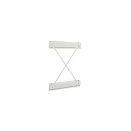 1614101114-54037600.jpg?