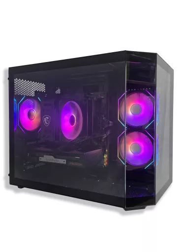 EDGE MINI B - 9060XT - MSI CLR 9.jpg