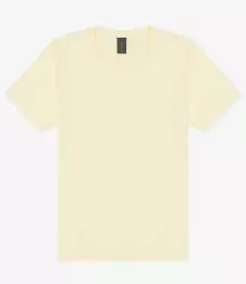 CV4810%20BMK%20FRONT.jpg?