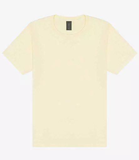 CV4810%20BMK%20FRONT.jpg?