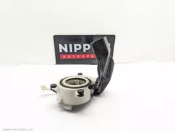 cffb9432-a8b9-4ecf-b6c1-58e4dde8b720.jpeg?