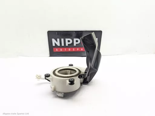 cffb9432-a8b9-4ecf-b6c1-58e4dde8b720.jpeg?