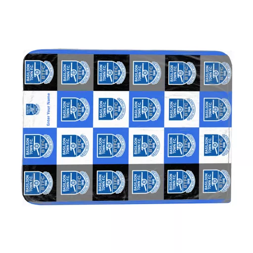 mockup-1762434170353-0-0.png?