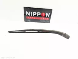 e28ac55f-7b98-40b1-ba21-cb384e8c4045.jpeg?