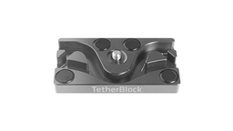 tetherblock3.jpg