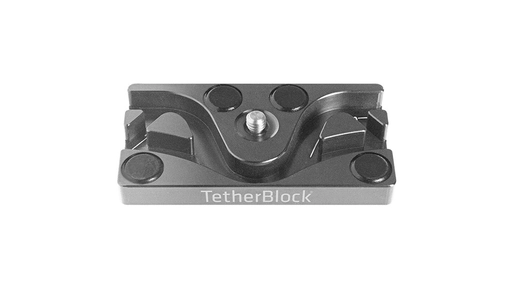 tetherblock3.jpg