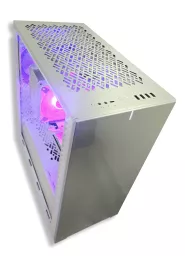 Define 7 - 5070 - 4.jpg