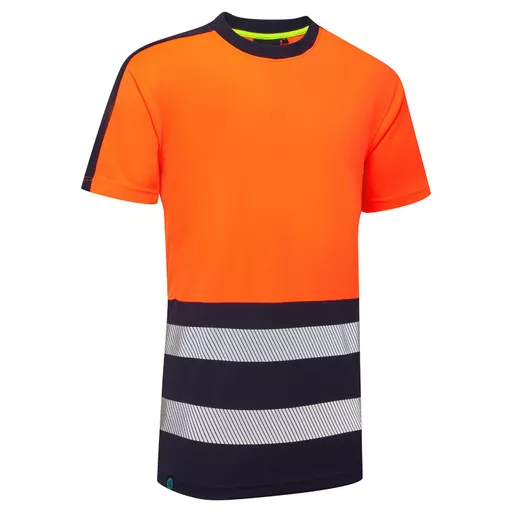 blue-sphere-essentials-hi-vis-eco-two-tone-coolair-orange-t-shirt-back-left.jpg?