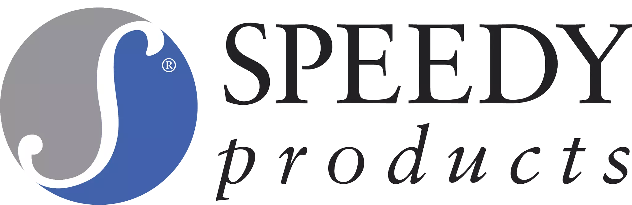 Speedy Products Logo.png