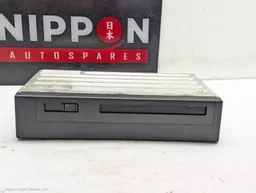 d9c1b0e4-9840-4c08-8c5e-1ea486e911bd.jpeg?