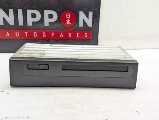 d9c1b0e4-9840-4c08-8c5e-1ea486e911bd.jpeg?