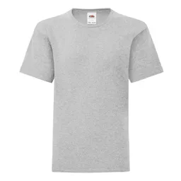 Kid's Iconic 150 Tee