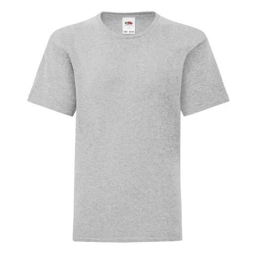 Kid's Iconic 150 Tee