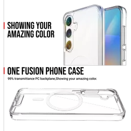 XQI-GS25P-PM-CLR5 (Copy).png