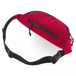 Recycled Waistpack