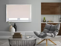 740490SP_PINK%20Blackout%20Roller%20Blind%20Room%20Set%201000x750x96dpi.jpg?