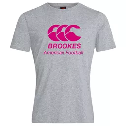 OxfordBrookesUniversity_AmericanFootball_ClubPlainCottonTee_Grey_Front.png
