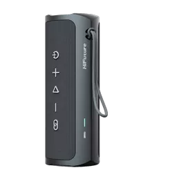 HF-RIPPLE-BLACK2 (Copy).png