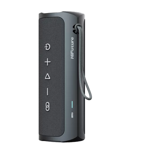HF-RIPPLE-BLACK2 (Copy).png