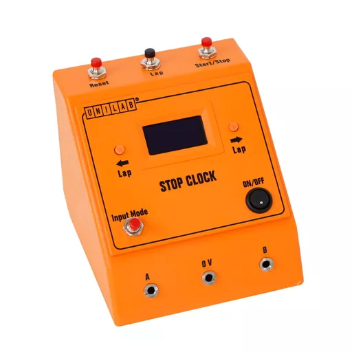 UNILAB Stopclock