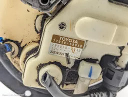 30e6c57a-47b4-4cbb-ac11-db196086e55b.jpeg?