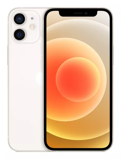 R1zKRfx75EectKytRFjUzw.c-r.jpg?