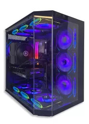 EDGE - 5070 9.jpg