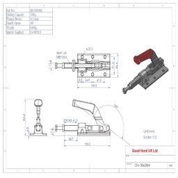 GH-30608M_1200x1200.jpg?
