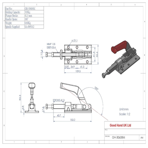GH-30608M_1200x1200.jpg?