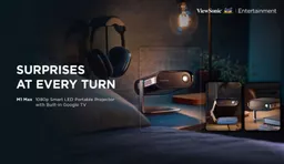 i-f3s9TFG0SR60mwhVc4Og.c-r.jpg?