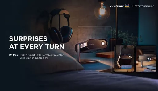 i-f3s9TFG0SR60mwhVc4Og.c-r.jpg?