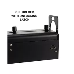 1758026678-45778700.jpg?