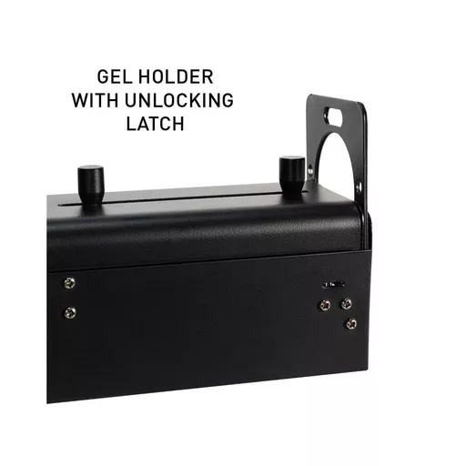 1758026678-45778700.jpg?