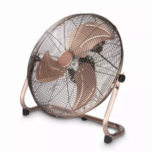 T662000C_11.jpg?
