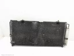 162eb4bc-8b28-4de5-b4ce-55dab7da4b3f.jpeg?